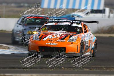 media/Mar-16-2025-CalClub SCCA (Sun) [[e72803ec8c]]/Group 4/Qualifying (Turn 1)/